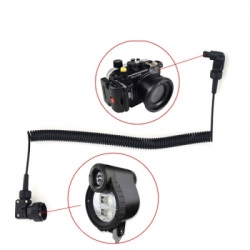 large optical cable seafrogs 3